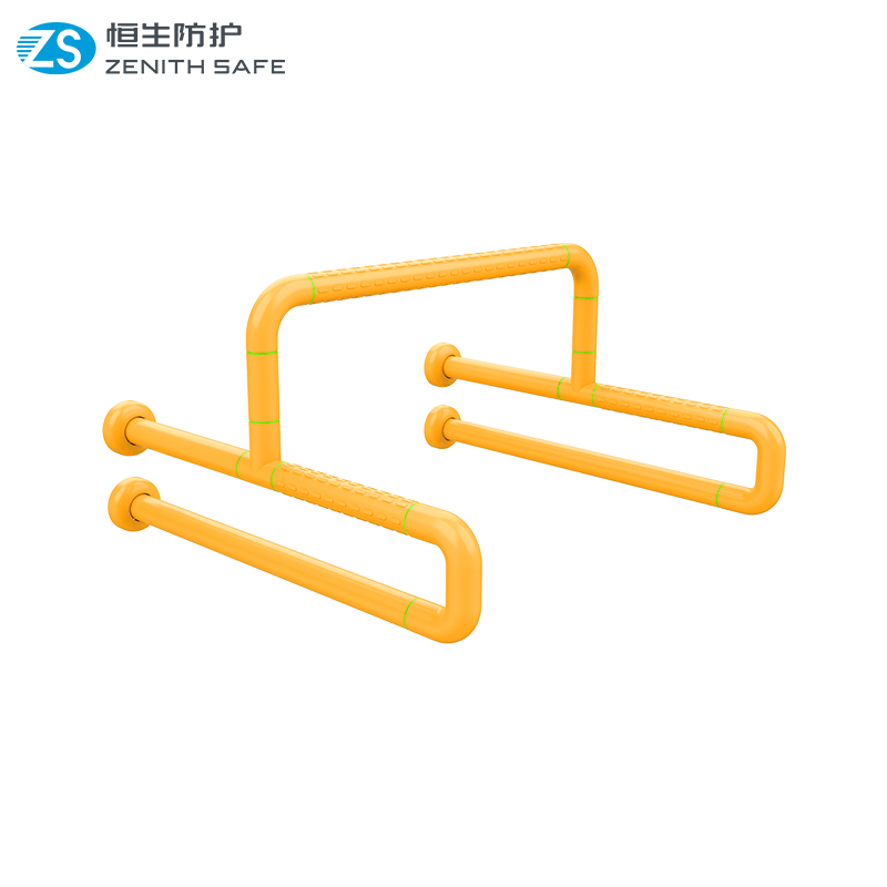 HS-003B-1（標(biāo)準(zhǔn)版）ABS-2