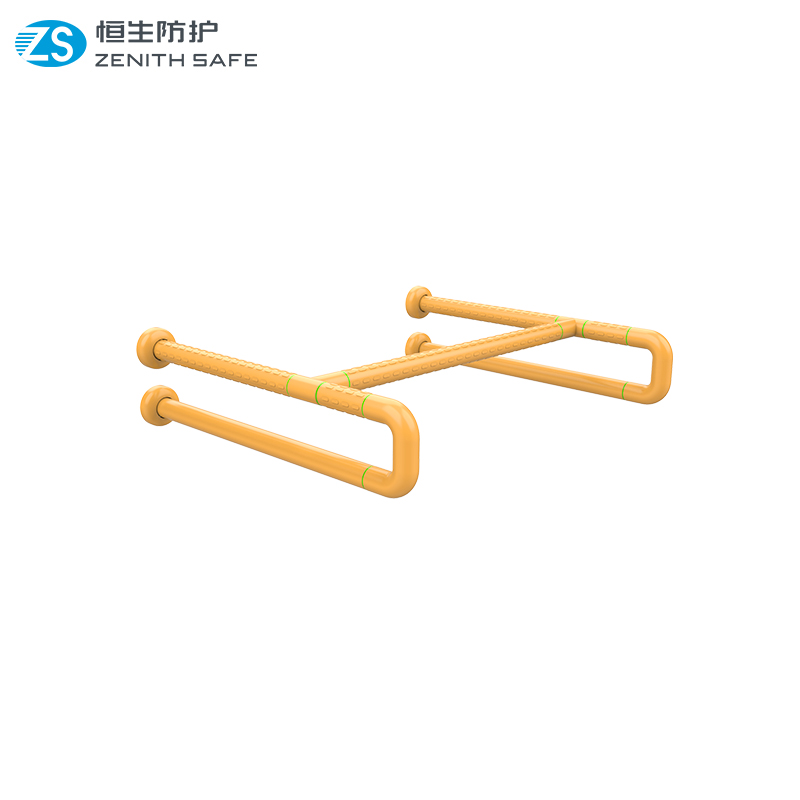 HS-003A(至尊版)ABS-4