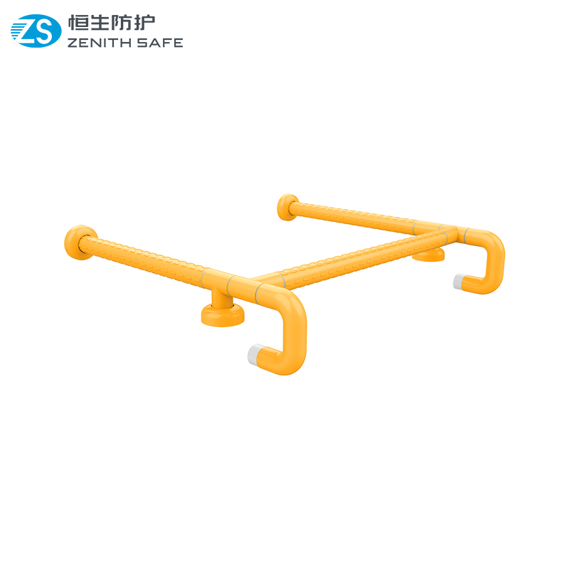 HS-003A-1（經(jīng)濟版）PP-2