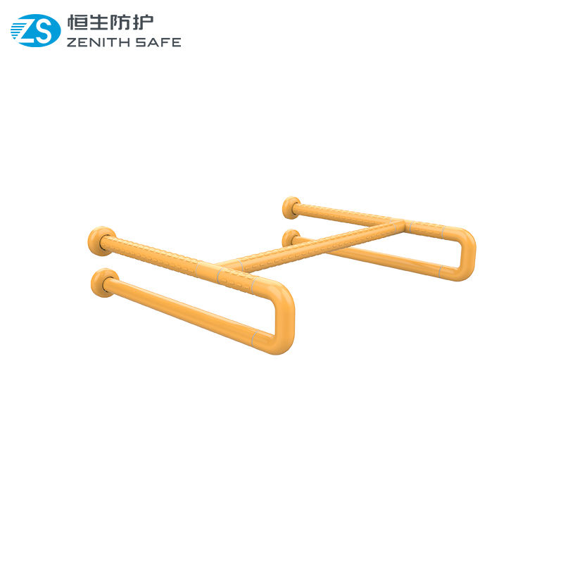 HS-003A（經濟版）PP-2