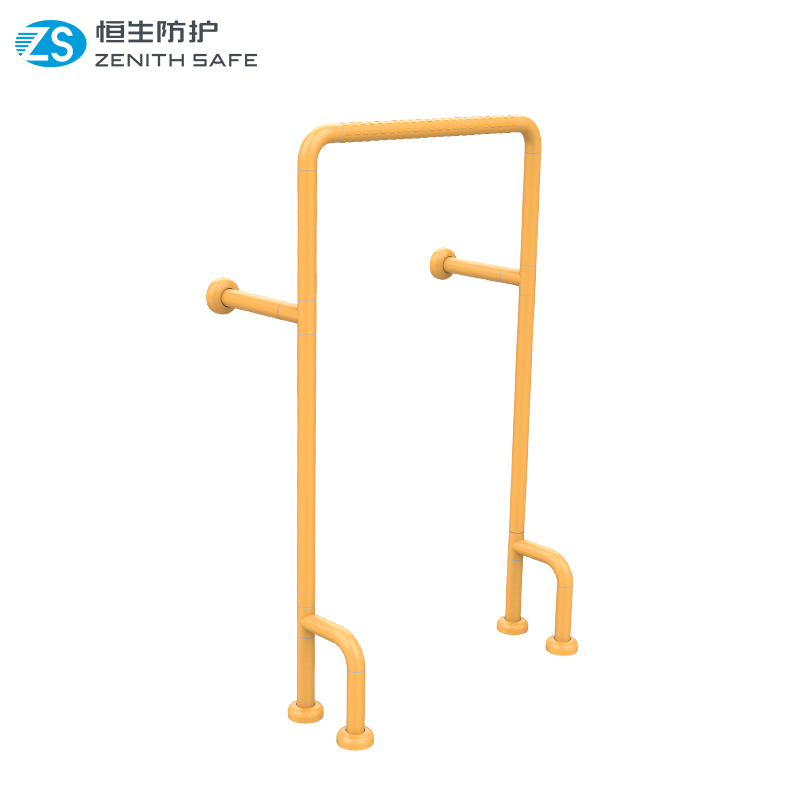 HS-004A（經(jīng)濟版）PP-2