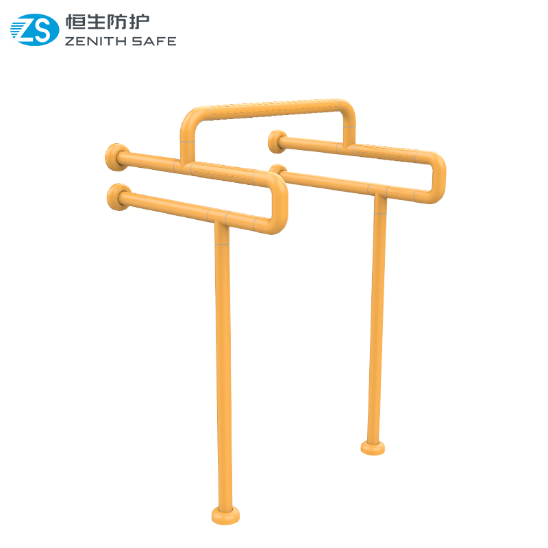 HS-004C-1（經(jīng)濟(jì)版）PP-2