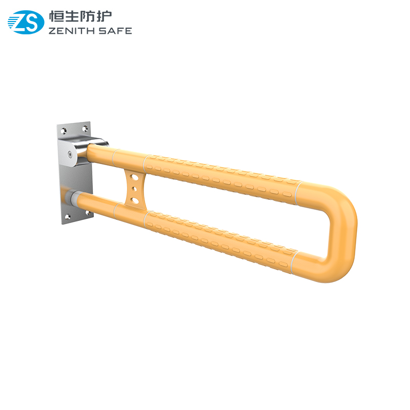 HS-018C（經(jīng)濟版）PP-2