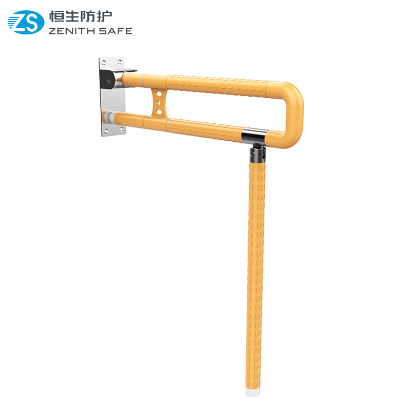 HS-018D（經濟版）PP-2