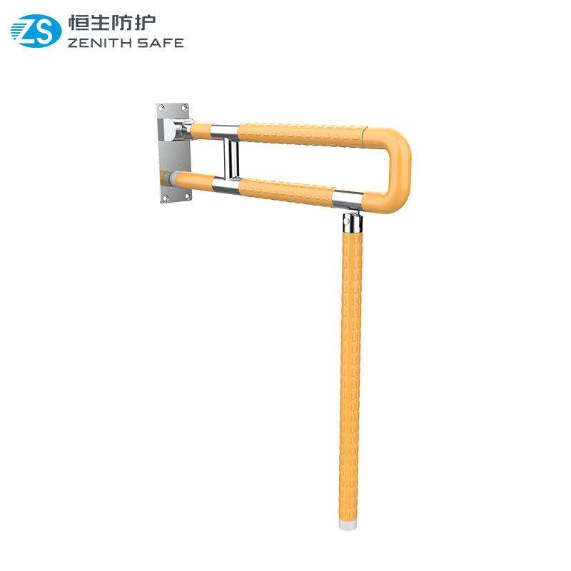 HS-018D-1（經(jīng)濟(jì)版）PP-2