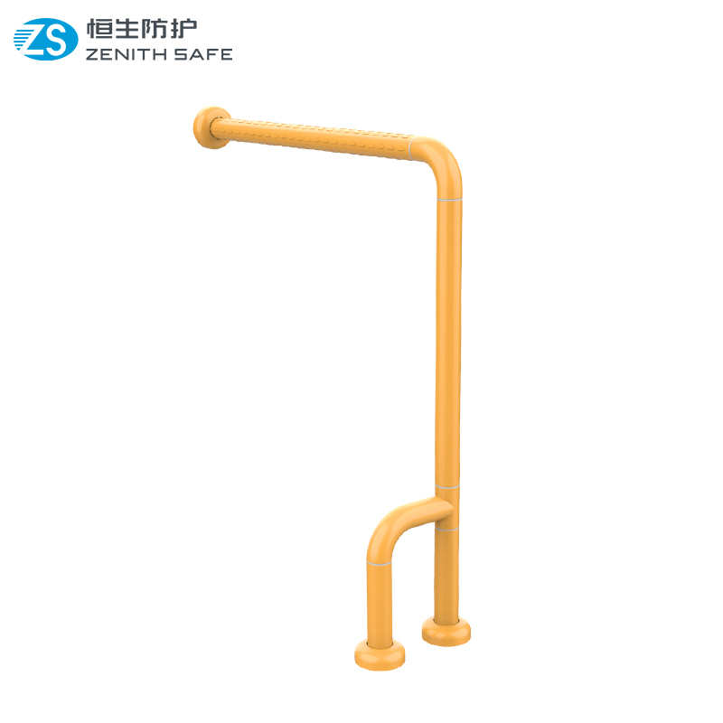 HS-028A（經濟版）PP-2