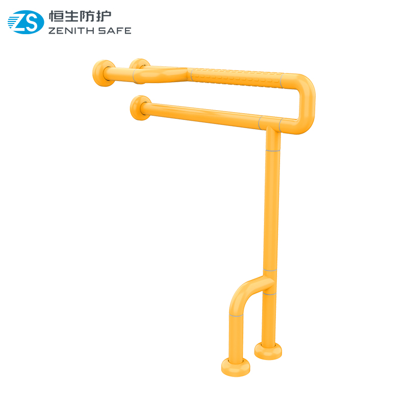 HS-030A-3（經(jīng)濟(jì)版）PP-2