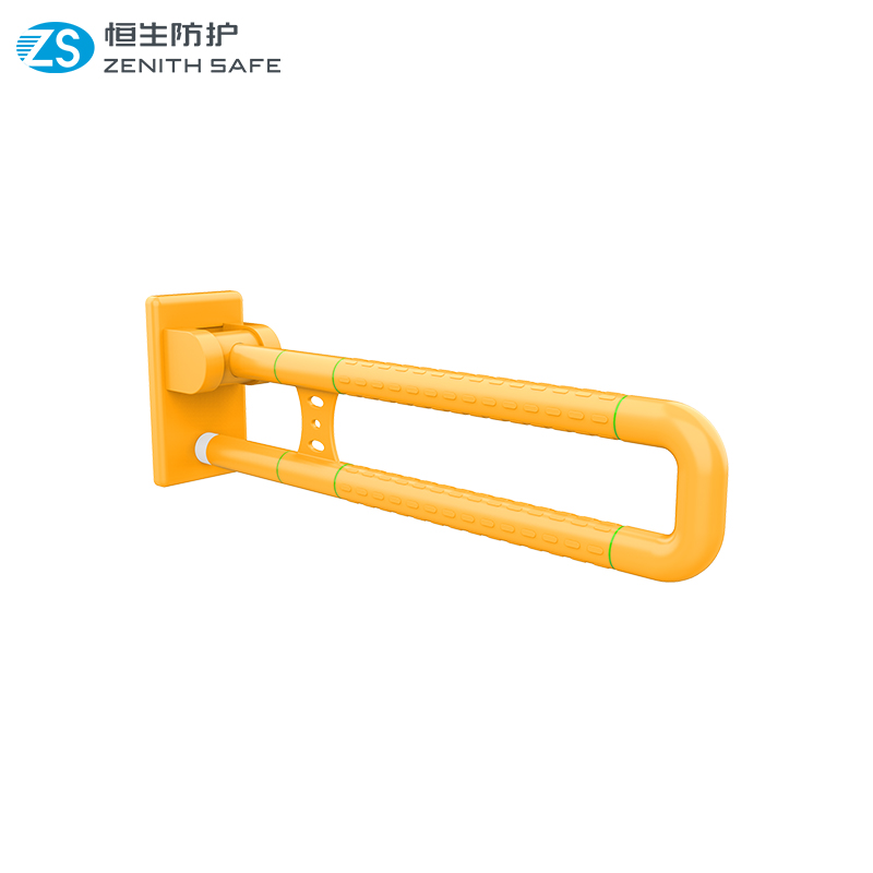 HS-018A（標準版）ABS-2