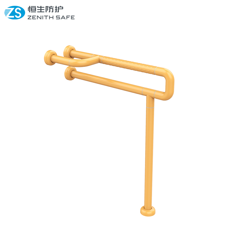 HS-030A-2（經濟版）PP-2