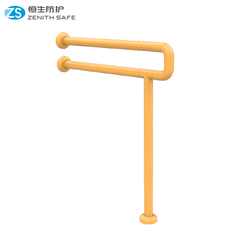 HS-030A（經濟版）PP-2