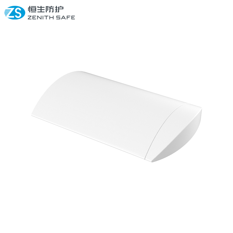 HS-612B(經(jīng)濟(jì)版)