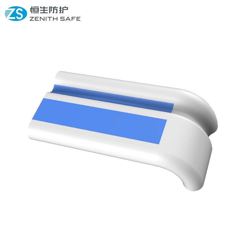 HS-616B（標準版)