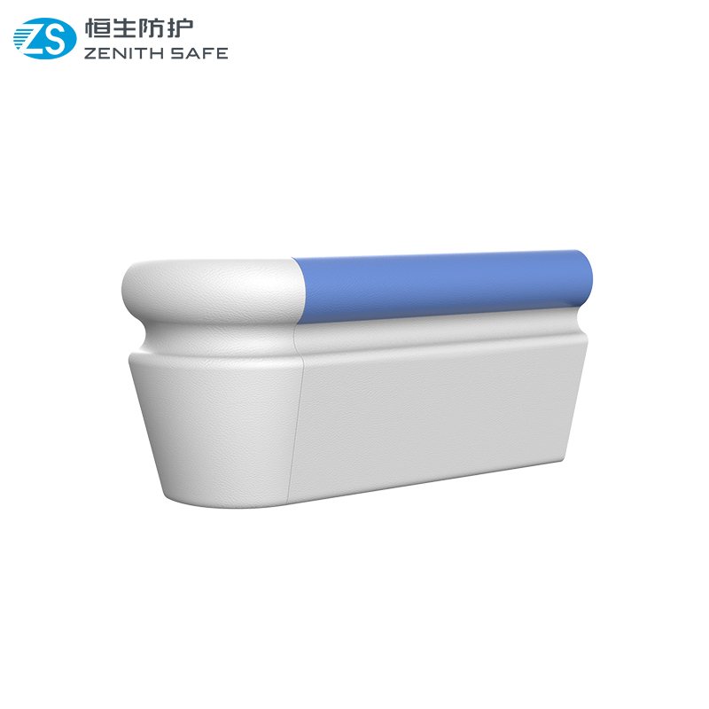 HS-619（標(biāo)準(zhǔn)版)