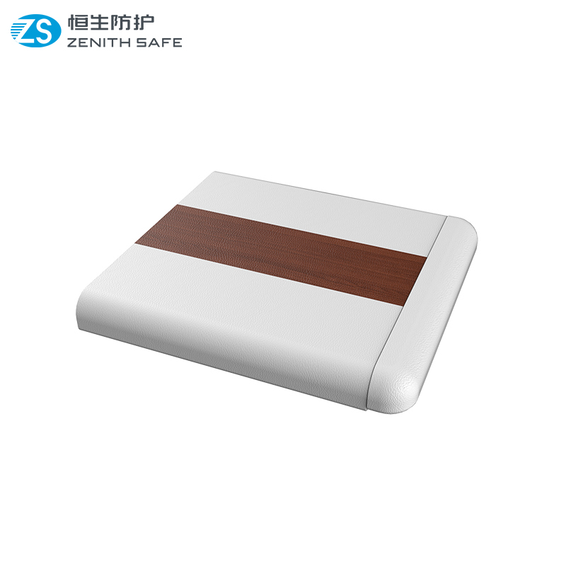 HS-620B（至尊版)