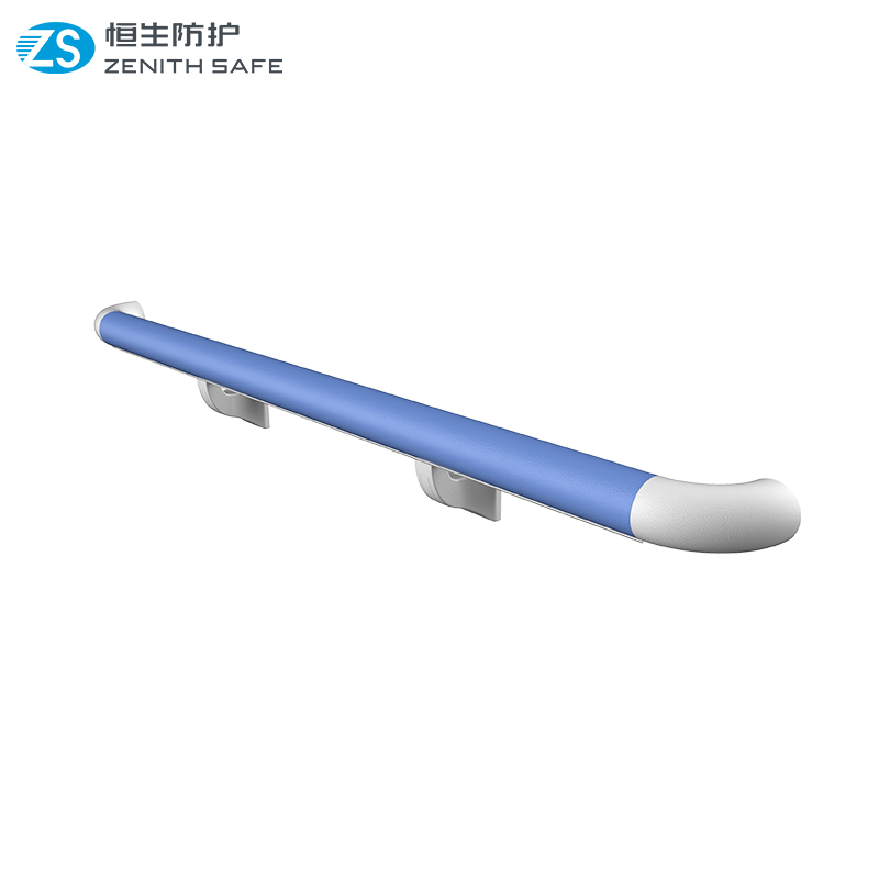 HS-638-45（標準版)