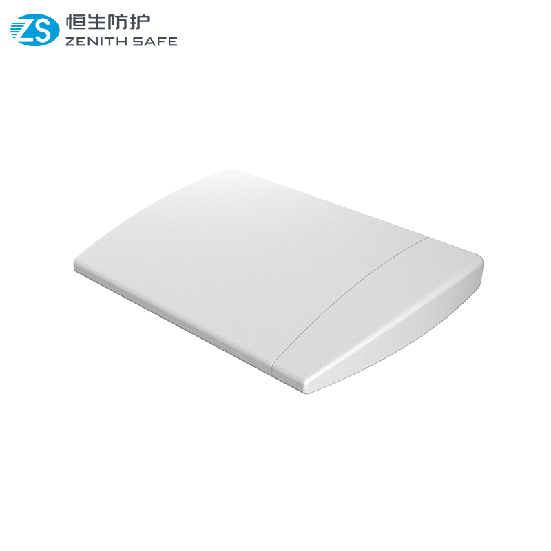 HS-6125（標準版)